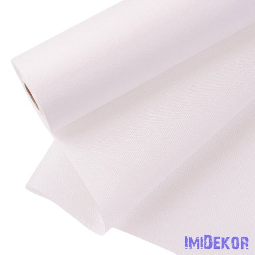 Prime vetex 40cm x 10m - Fehér